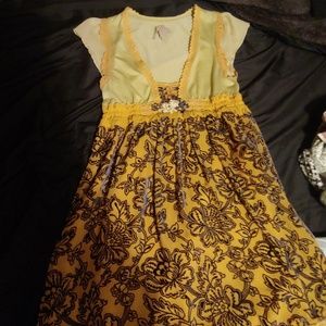 Free People Dresses - Dress Free People Dresses - Dress